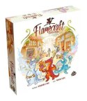 Gra flamecraft (pl)