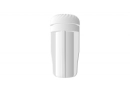 Hand Masturbation Cup, TPE