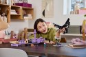 Klocki minecraft 21264 smok kresu i statek kresu