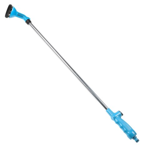 Lanca 10-funkcyjna BASIC Lanca 10-funkcyjna BASIC