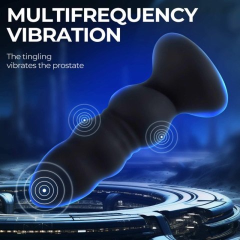 Lighting anal plug Lighting anal plug