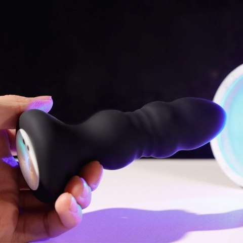 Lighting anal plug Lighting anal plug