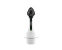 Masturbation Cup USB, 9 functions of vibration & sucking / heating