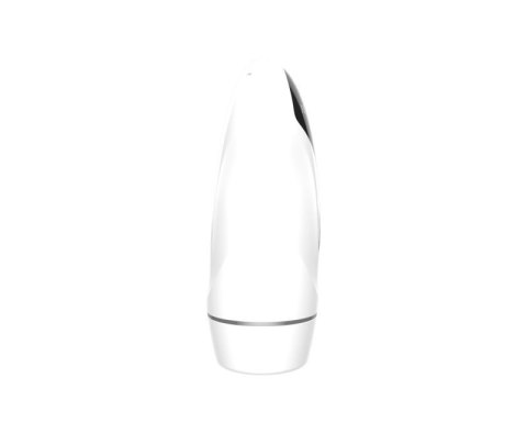 Masturbation Cup USB, 9 functions of vibration & sucking / heating Masturbation Cup USB, 9 functions of vibration & sucking / heating