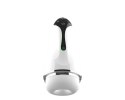 Masturbation Cup USB, 9 functions of vibration & sucking / heating