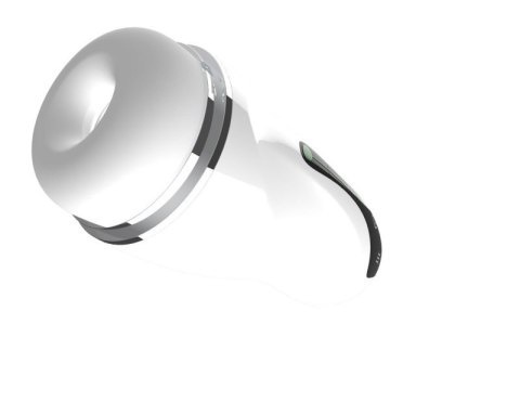 Masturbation Cup USB, 9 functions of vibration & sucking / heating Masturbation Cup USB, 9 functions of vibration & sucking / heating