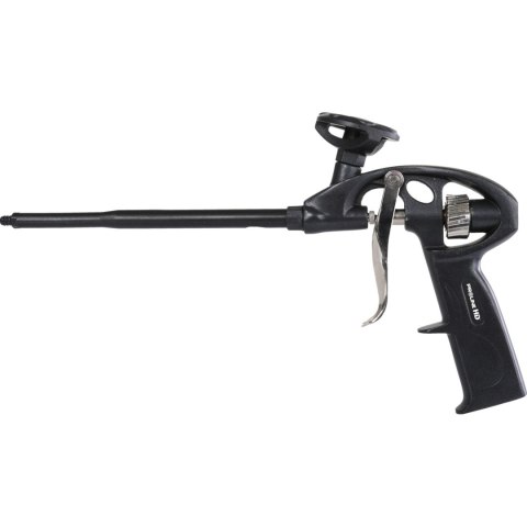 Pistolet do pianki montażowej teflonowany, proline hd Pistolet do pianki montażowej teflonowany, proline hd