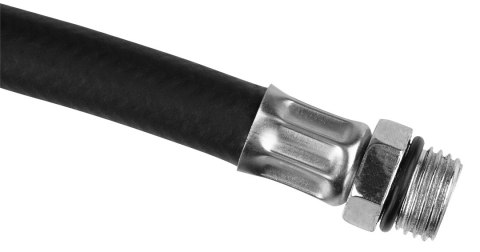 Pistolet do pompowania z manometrem o 63 mm Pistolet do pompowania z manometrem o 63 mm