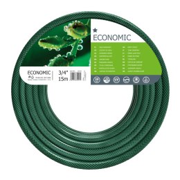 Wąż ogrodowy Cellfast Economic 3/4