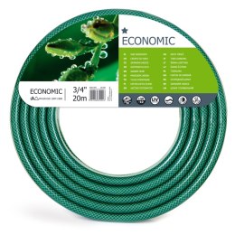 Wąż ogrodowy Cellfast Economic 3/4