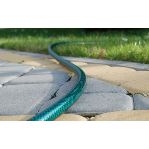 Wąż ogrodowy Cellfast Economic 3/4" 20m Wąż ogrodowy Cellfast Economic 3/4" 20m