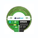 Wąż ogrodowy Cellfast GREEN 1/2" 20 m