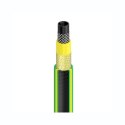 Wąż ogrodowy Cellfast GREEN 3/4" 20 m