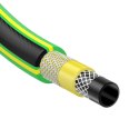 Wąż ogrodowy Cellfast GREEN 3/4" 20 m
