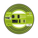Zestaw ogrodowy 15m 1/2" Cellfast Quattro