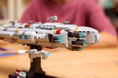 75405 - LEGO Star Wars - Krążownik typu Home One 75405 - LEGO Star Wars - Krążownik typu Home One