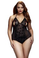 BACI KOMPLET BIELIZNY 50012-16
