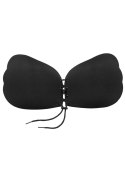 BYE BRA - BIUSTONOSZ SAMONOŚMY D 50024-8
