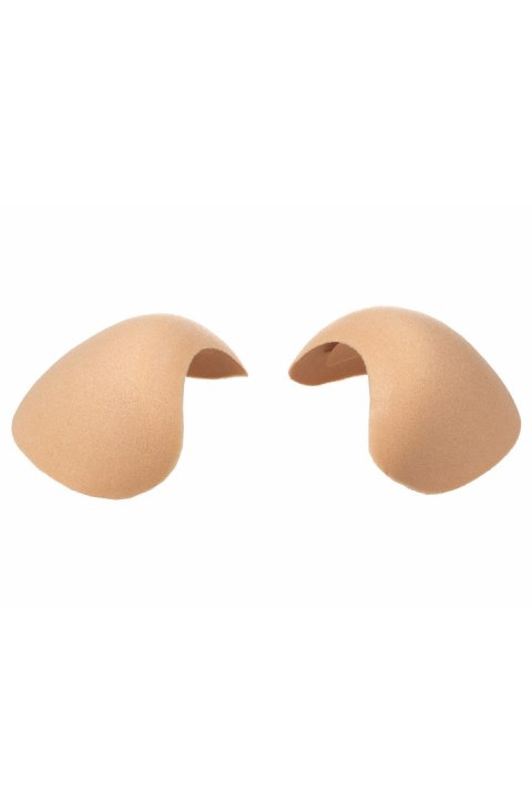 BYE BRA - PODKŁADKI NA RAMIĘ POD BIUSTONOSZ 50025-1 BYE BRA - PODKŁADKI NA RAMIĘ POD BIUSTONOSZ 50025-1