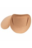 BYE BRA - PODKŁADKI NA RAMIĘ POD BIUSTONOSZ 50025-1