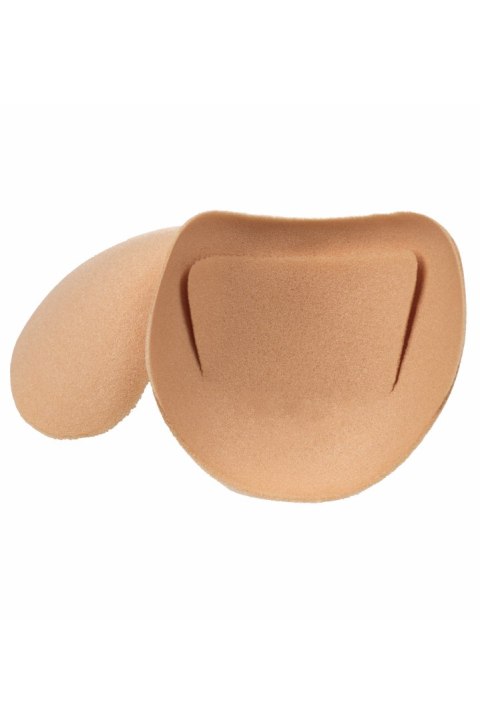 BYE BRA - PODKŁADKI NA RAMIĘ POD BIUSTONOSZ 50025-1 BYE BRA - PODKŁADKI NA RAMIĘ POD BIUSTONOSZ 50025-1
