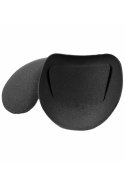 BYE BRA - PODKŁADKI NA RAMIĘ POD BIUSTONOSZ 50025-2