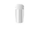 Hand Masturbation Cup, TPE