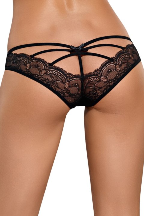 OBSSESIVE KORONKOWE SEXY STRINGI ComfyCut 50007-6 OBSSESIVE KORONKOWE SEXY STRINGI ComfyCut 50007-6