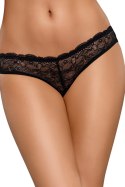 OBSSESIVE KORONKOWE SEXY STRINGI ComfyCut 50007-6
