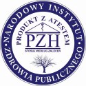 Ręcznik Papierowy 2R SŁONIK JUMBO MEGA DŁUUUGI BIAŁY 2W - 2 Rolki