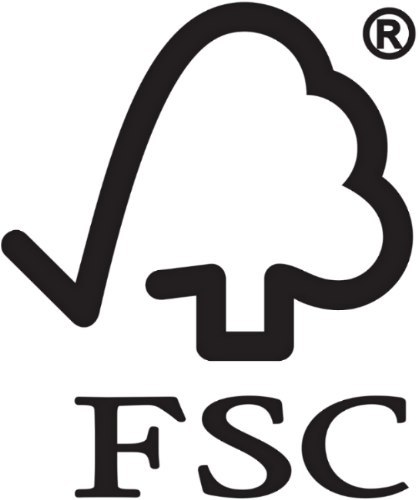 Ręcznik Papierowy 2R SŁONIK JUMBO MEGA DŁUUUGI BIAŁY 2W - 2 Rolki Ręcznik Papierowy 2R SŁONIK JUMBO MEGA DŁUUUGI BIAŁY 2W - 2 Rolki