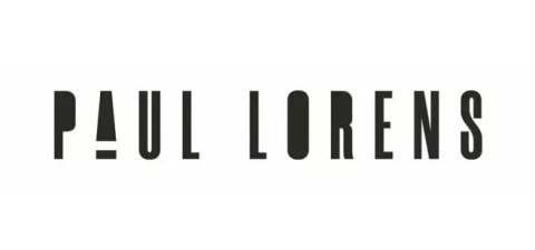 ZEGAREK DAMSKI PAUL LORENS - PL20001B-4D1 (zg570a) + BOX ZEGAREK DAMSKI PAUL LORENS - PL20001B-4D1 (zg570a) + BOX