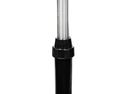 44-026# Wentylator stojący 16"/40cm 55w czarny 44-026# Wentylator stojący 16"/40cm 55w czarny