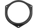 4745# Samochodowy adapter głośnikowy opel astra 129mm