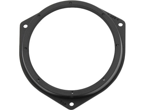 4745# Samochodowy adapter głośnikowy opel astra 129mm 4745# Samochodowy adapter głośnikowy opel astra 129mm