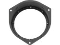4745# Samochodowy adapter głośnikowy opel astra 129mm