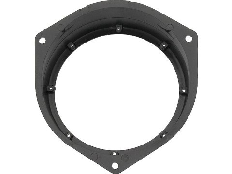 4745# Samochodowy adapter głośnikowy opel astra 129mm 4745# Samochodowy adapter głośnikowy opel astra 129mm