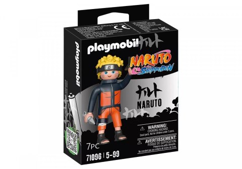 Figurka naruto 71096 naruto Figurka naruto 71096 naruto