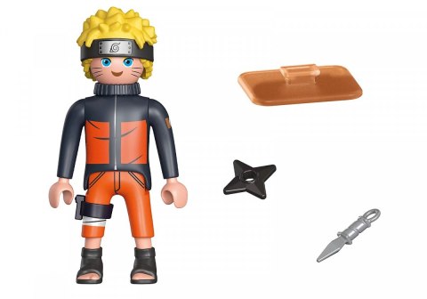 Figurka naruto 71096 naruto Figurka naruto 71096 naruto
