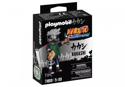Figurka naruto 71099 kakashi Figurka naruto 71099 kakashi
