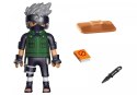 Figurka naruto 71099 kakashi