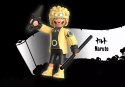 Figurka naruto 71100 naruto