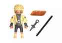 Figurka naruto 71100 naruto
