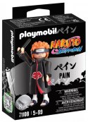 Figurka naruto 71108 pain