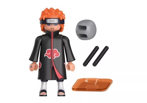 Figurka naruto 71108 pain Figurka naruto 71108 pain