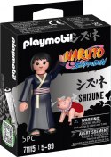 Figurka naruto 71115 shizune