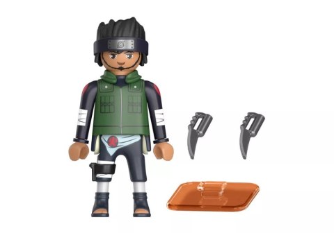 Figurka naruto 71119 asuma Figurka naruto 71119 asuma