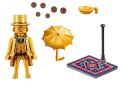 Figurka special plus 70377 artysta uliczny