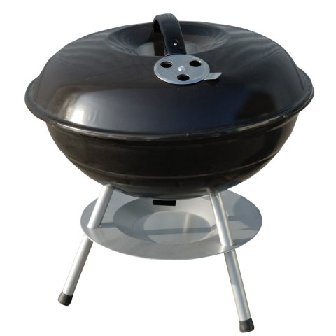 Grill kociołek (śr. 36 cm) MG415 Grill kociołek (śr. 36 cm) MG415