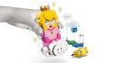 Klocki super mario 71441 przygody z interaktywną figurką lego peach